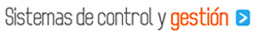 Sistemas de control y gestin