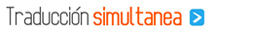 Traduccin simultnea