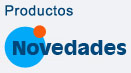 Productos segunda mano